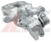 KAWE 342089 Brake Caliper
